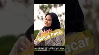 Bekas Pacar#coverdangdut #dangdutcover #dangdut #shorttrending #shortvideo