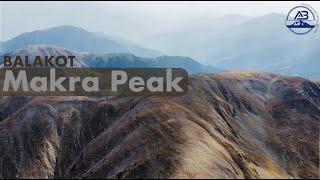 Makra peak top | makra peak hike | how to reach makra peak | #adventurebuddies920 #beautifulpakistan