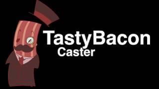 TastyBacon Casting Demo Reel