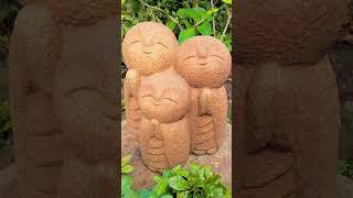 Japan Kamakura Walking tour,The refreshing beauty of the ancient capital.