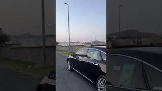 mian Moeen RAZA Mansha #music #automobile #teaser #entertainment