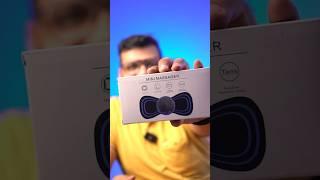 we ordered these Unique Gadgets from 99wholesale.com #gadgetgig #gadgets #toptech