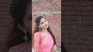 Maine Kiya hai tumse payar karti rahugi## short video ## miss shiva shakya###