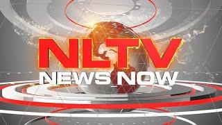 NLTV ENGLISH NEWS NOW