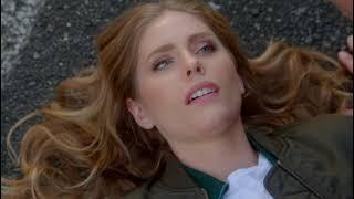 Supernatural - Carry on Wayward Son (S12-15)