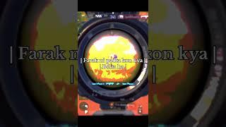 #pubgmobile #sprayonpocox3pro #clutch #pubg #t1clutches #screenmirroring #bgmi