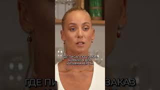 Эти кошки известны на весь мир искусства! #искусство #живопись #картины