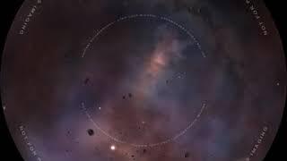 Solar System Formation