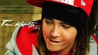 Tom Kaulitz - Yeah