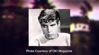 Barry Livingston Remembers Don Grady - The Buzz