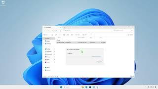 How To Install Multiple Autodesk Products At Once On Windows