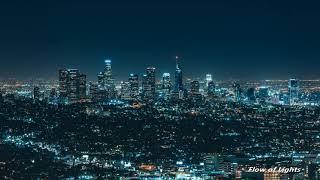 NewProgressive Mix 87 'Flow of Lights' (Melodic Progressive Mix)