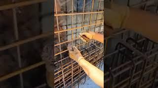Инструкция для Монолитчиков #монолит #арматура #стройка #фундамент #монолитчик #строительство