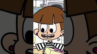 Соня из Тоствилля  Новый мультик 2024  Мультики для малышей  Super Toons TV