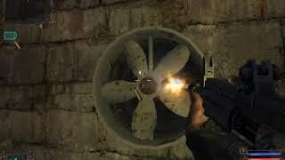 Let's Play S T A L K E R  Shadow of Chernobyl Cuppala
