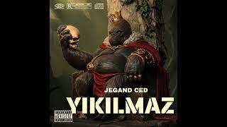 Jegand - Yıkılmaz ( Prod Azpex )