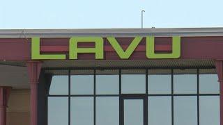 Albuquerque tech firm Lavu planning for new jobs, office move