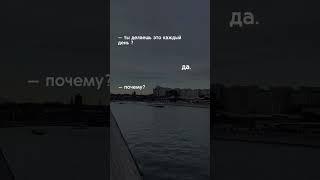 пиши + в тг / инст : bonastt