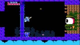 Play it Through - Kid Icarus