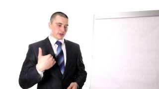 Что продавать в Интернет-магазине - Александр Бондарь (Bondar.guru)