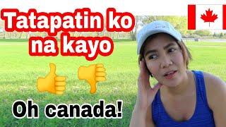 MOVE TO CANADA THIS 2022  | FILIPINO IMMIGRANTS