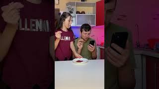 Сосиска ця сосискаGimiky Show #shorts