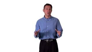 Negotiation Tactics Intro