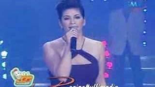 Regine Velasquez - Alone