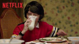 Stranger Things | Erros de gravação da Temporada 1 | Netflix