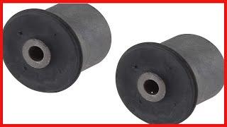 MOOG K3128 Control Arm Bushing Kit