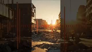 Shadows  | Jaamaan music | #NewMusic #MusicVideo #Resist