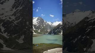 amarnath yatra route pahalgam & baltal #amarnathyatradates2024