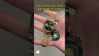 ＃Merry#watch#ganwatch com5