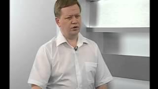 Бизнес. Г. Рябцев