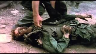 Vietnam in HD Lost Films - Trailer