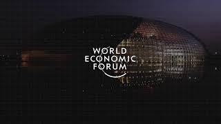 Driving an Ecopreneur Revolution