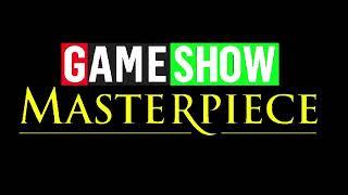 John Good and the Home Skillets | Game Show Masterpiece (The Legend Never Die) Music Video