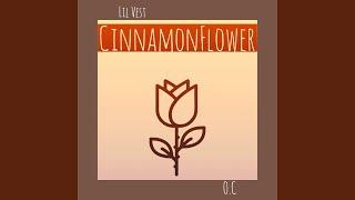 Cinnamon Flower