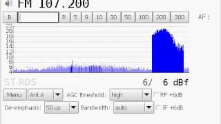 107 2 Einslive, Ederkopf