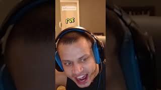 Tyler1 Roasted by MrBeast and Doublelift