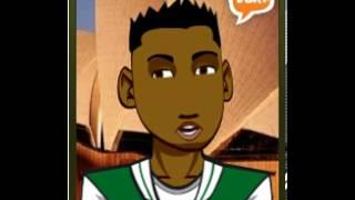 Voki #3 - Pangaea Skeptic