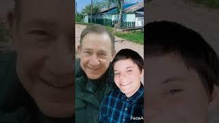 люблю его и плевала я на всё и всех
