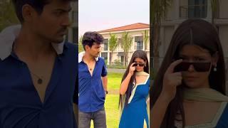 End tak dekhna #prashulovers #prasvcreation #layekfam #prashantrajput #viral #trending #shorts