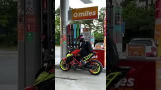  #MOTORCYCLE #MOTORCYCLELOVERS #MOTORCYCLEVIDEOS #MOTORCYCLEWORLD #TIKTOK #SHORTS