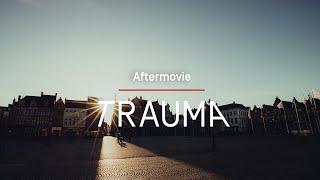 Aftermovie ◆ TRIENNALE BRUGGE 2021: TraumA