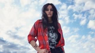 Amy Macdonald - Down By The Water (New single) - LIVE BBC Radio Scotland