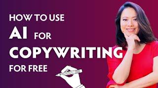 AI Writing Tool for Free: How To Get Started With Writesonic #writesonic #aiwriting #feisworld