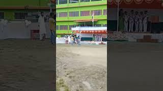 red rose academy rangpur ( Silchar Assam)#arl #viral #15august #independently