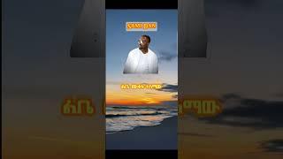 Sami Dan - 123  @SamiDanOfficial