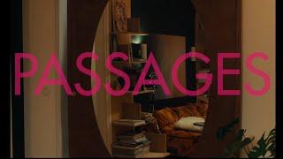 Passages | Trailer 2024